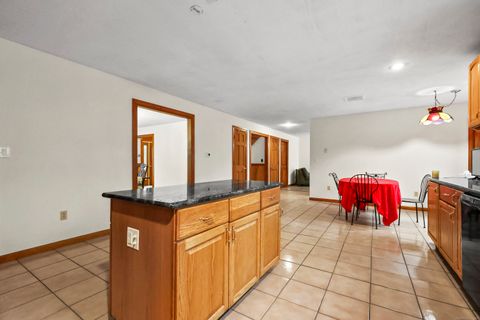 Tiny photo for 111 Bascom Road, Lebanon, CT 06249 (MLS # 24142497)