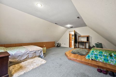 Tiny photo for 111 Bascom Road, Lebanon, CT 06249 (MLS # 24142497)