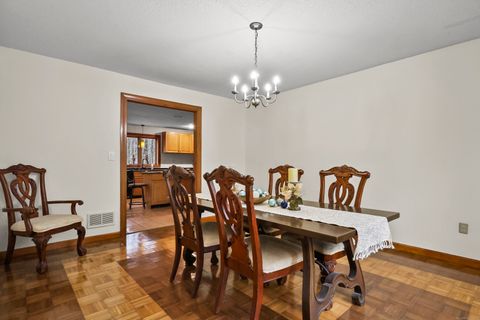 Tiny photo for 111 Bascom Road, Lebanon, CT 06249 (MLS # 24142497)