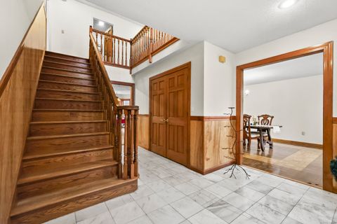 Tiny photo for 111 Bascom Road, Lebanon, CT 06249 (MLS # 24142497)