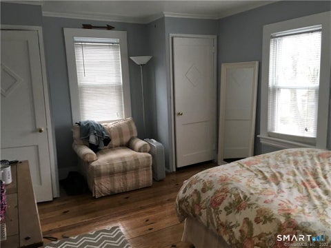 Tiny photo for 96-98 Morehouse Street, Bridgeport, CT 06605 (MLS # 24206302)