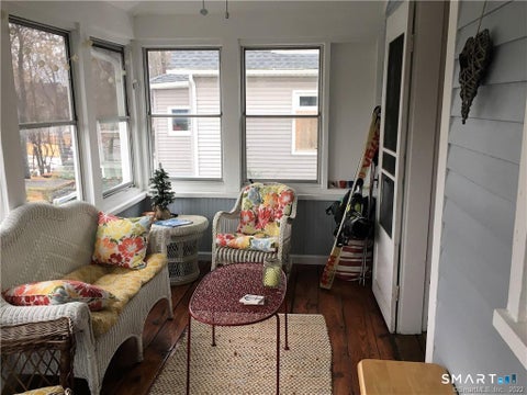 Tiny photo for 96-98 Morehouse Street, Bridgeport, CT 06605 (MLS # 24206302)