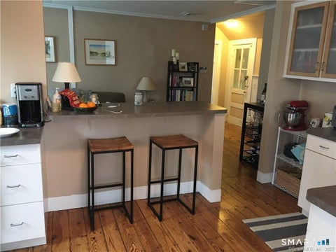 Tiny photo for 96-98 Morehouse Street, Bridgeport, CT 06605 (MLS # 24206302)