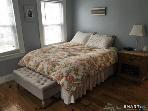 Tiny photo for 96-98 Morehouse Street, Bridgeport, CT 06605 (MLS # 24206302)