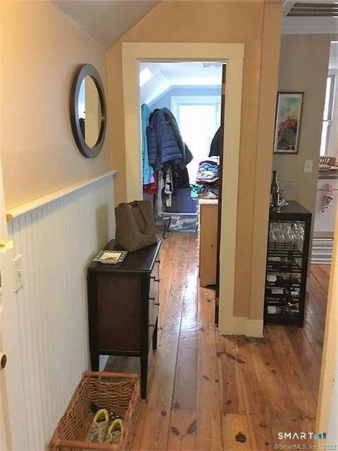 Tiny photo for 96-98 Morehouse Street, Bridgeport, CT 06605 (MLS # 24206302)