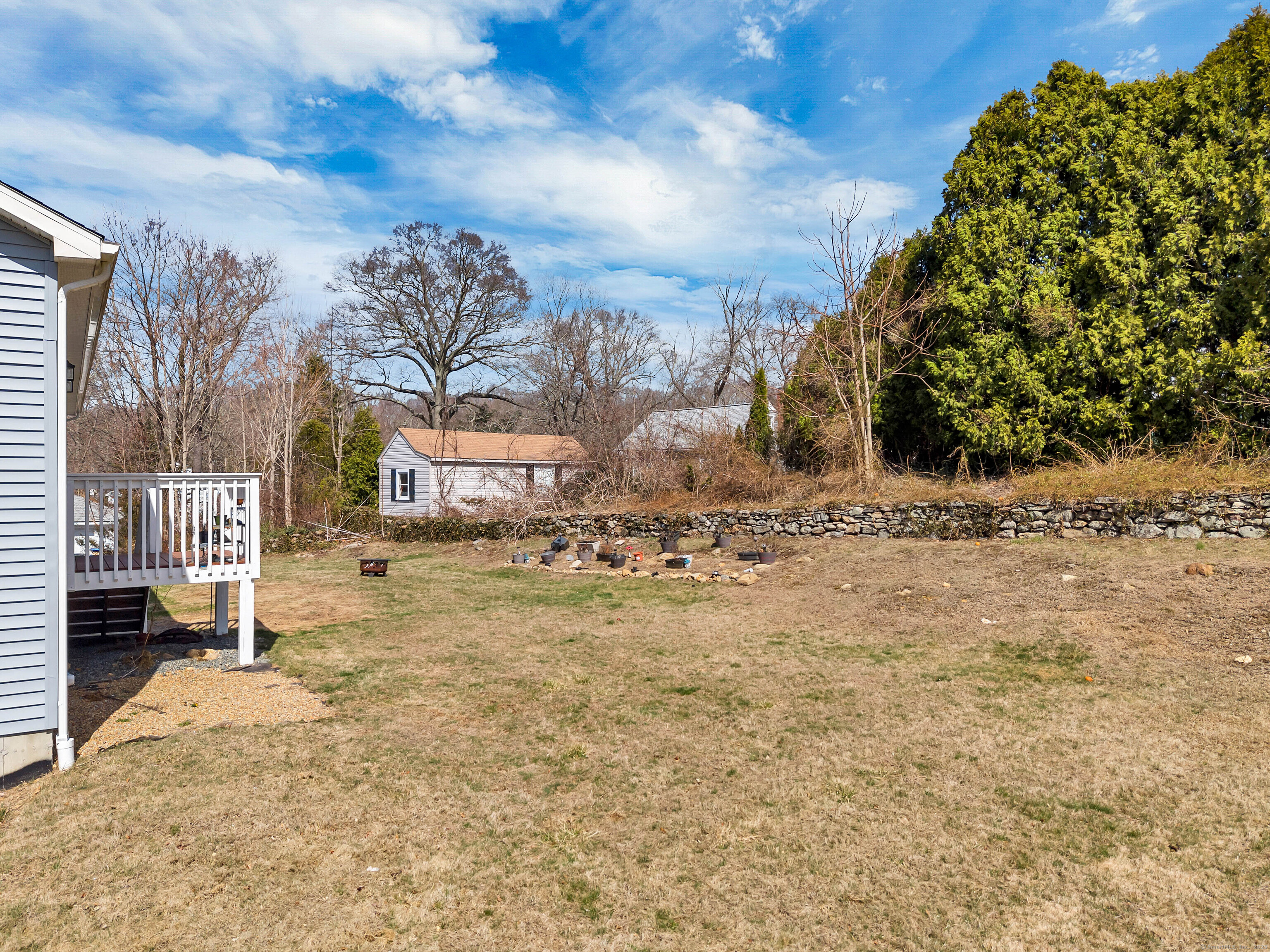 560 Laurel Hill Road, Norwich, Connecticut image 28