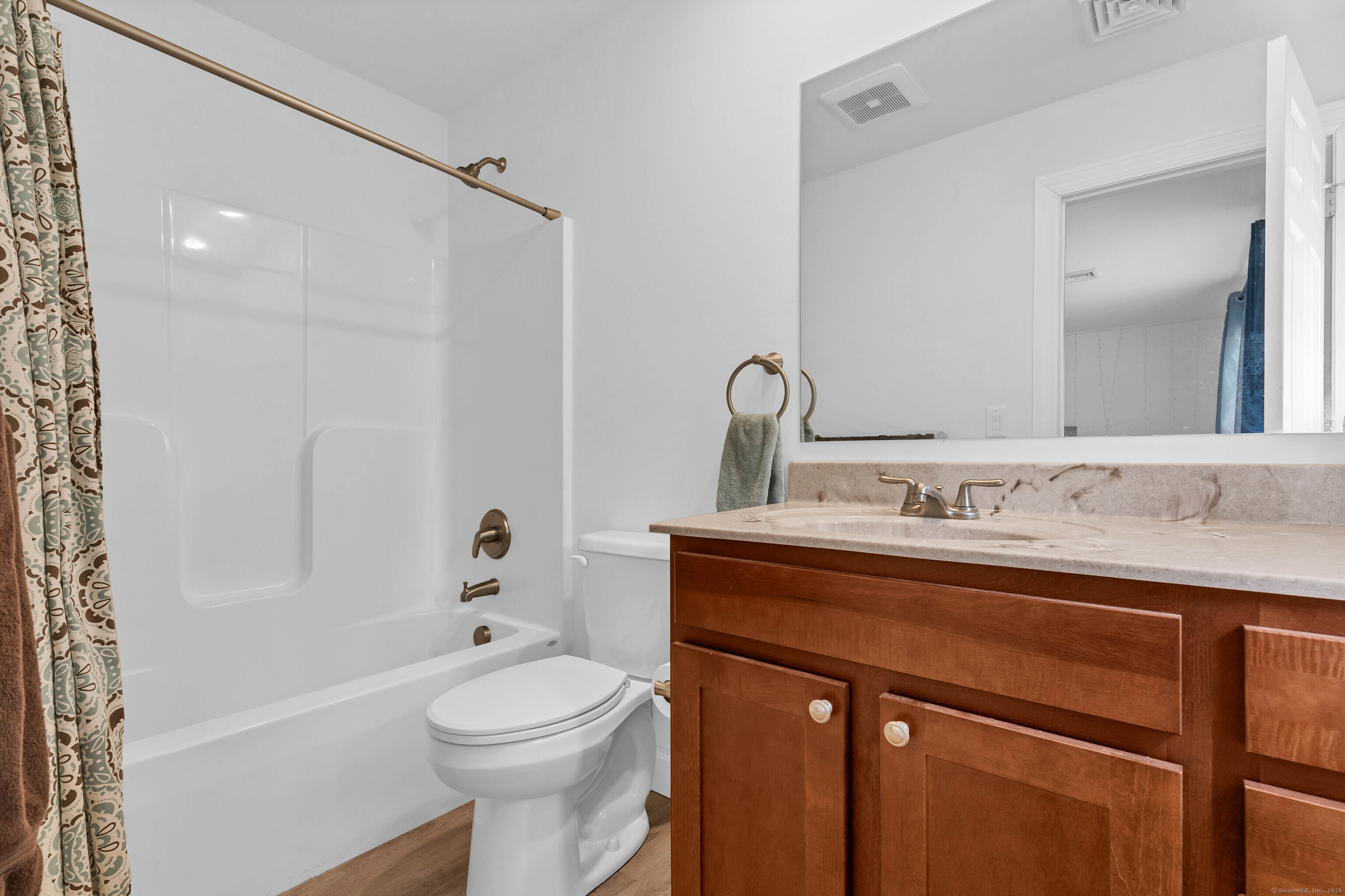 560 Laurel Hill Road, Norwich, Connecticut image 19