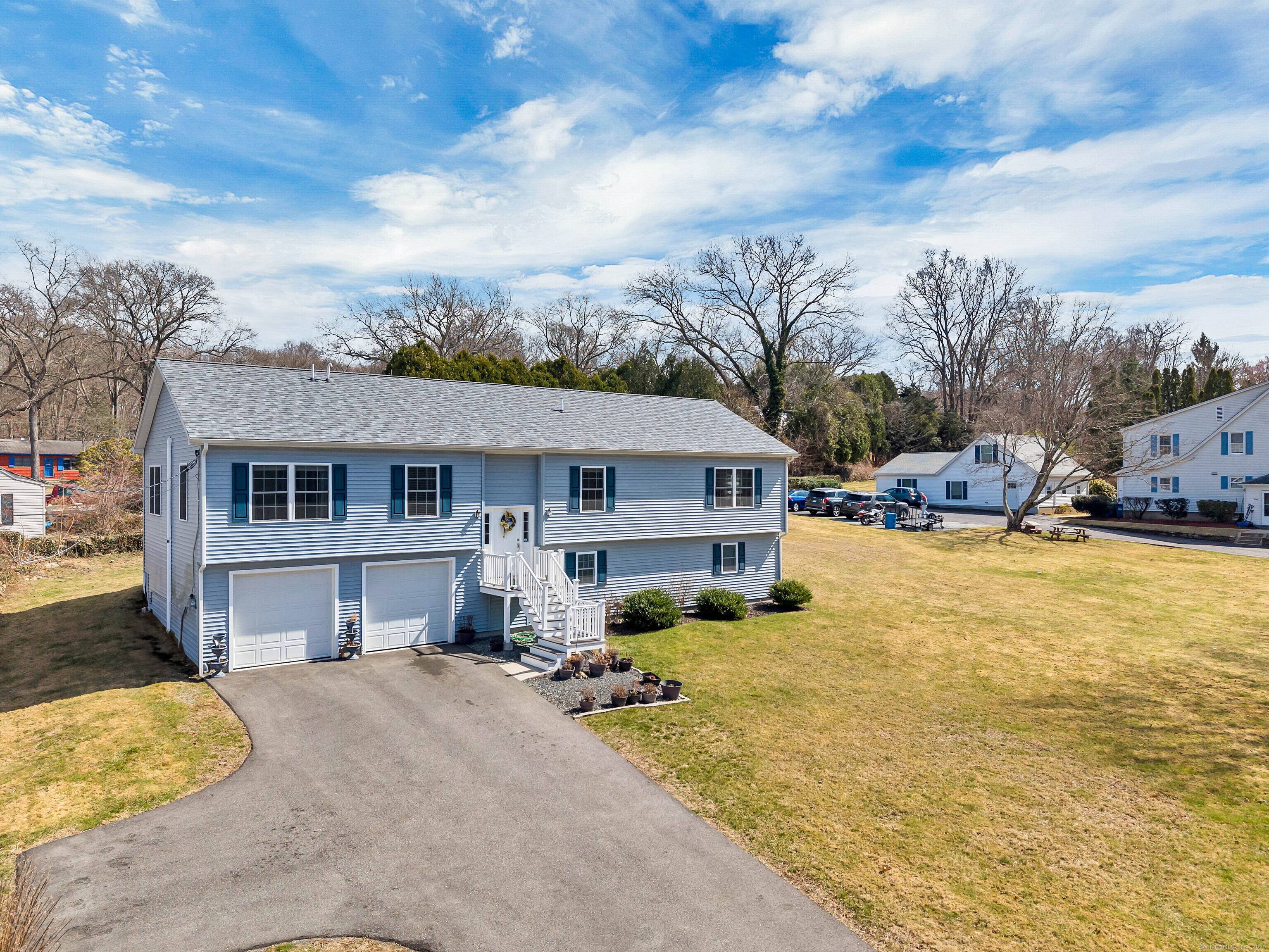 560 Laurel Hill Road, Norwich, Connecticut image 31