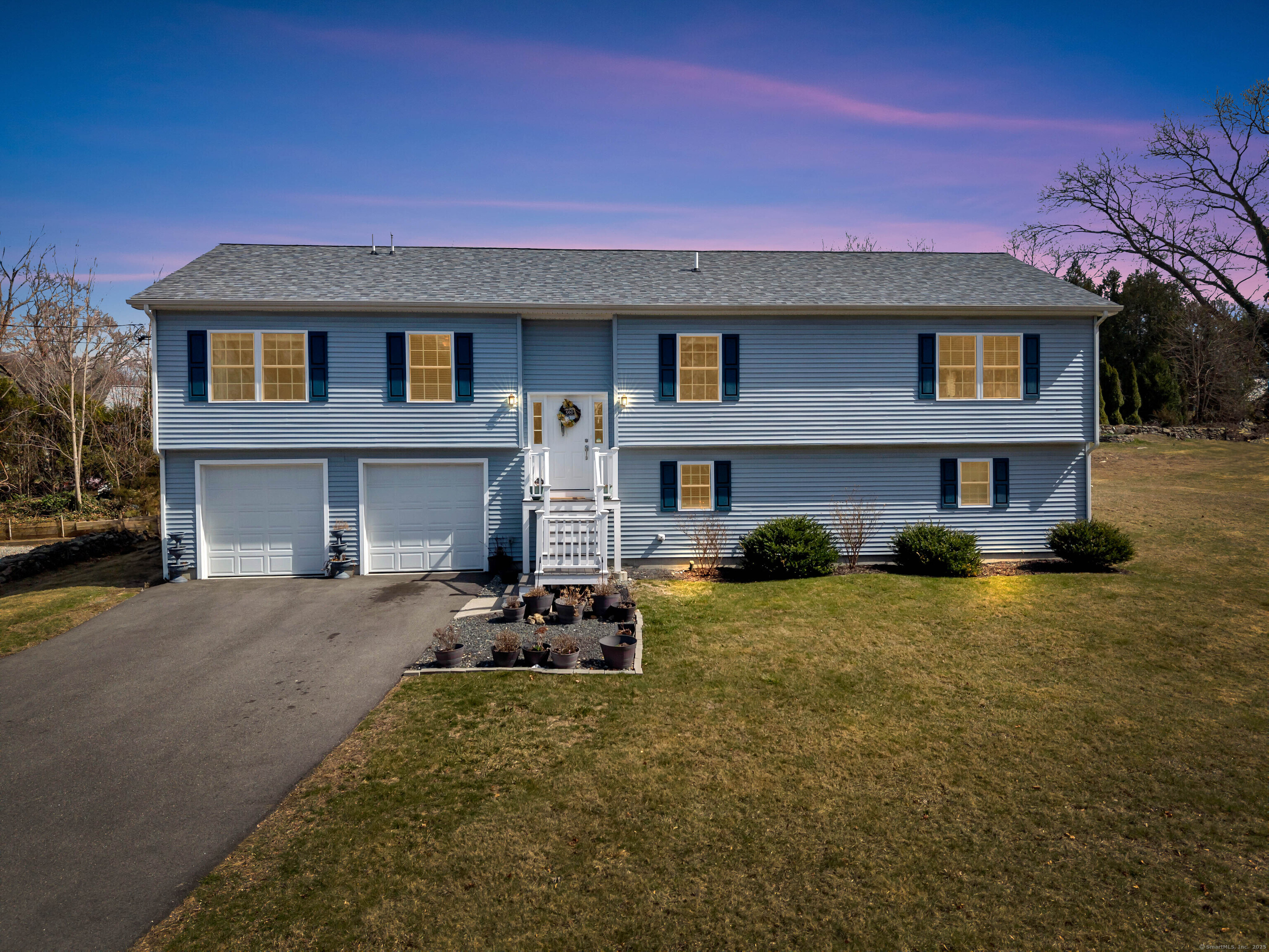 560 Laurel Hill Road, Norwich, Connecticut image 32