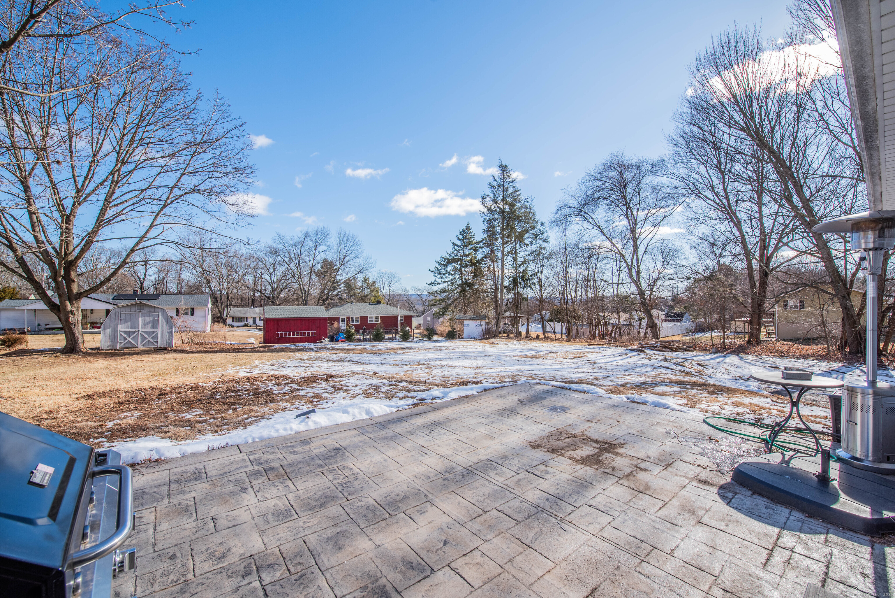 58 Christopher Lane, Meriden, Connecticut image 32