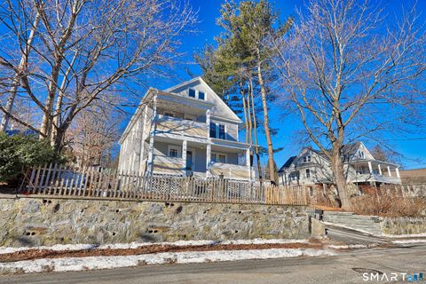 Photo of 78 Maplewood Avenue #2, Torrington, CT 06790 (MLS # 24175261)