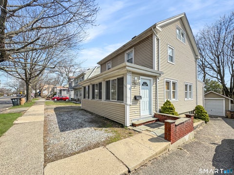 Homes For Sale - 707 Hope Street<br/> Fairfield County, Stamford, CT 06907