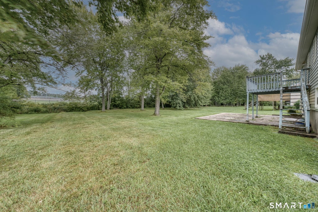 Photo of 614 Park Avenue, Bloomfield, CT 06002 (MLS # 24205560)