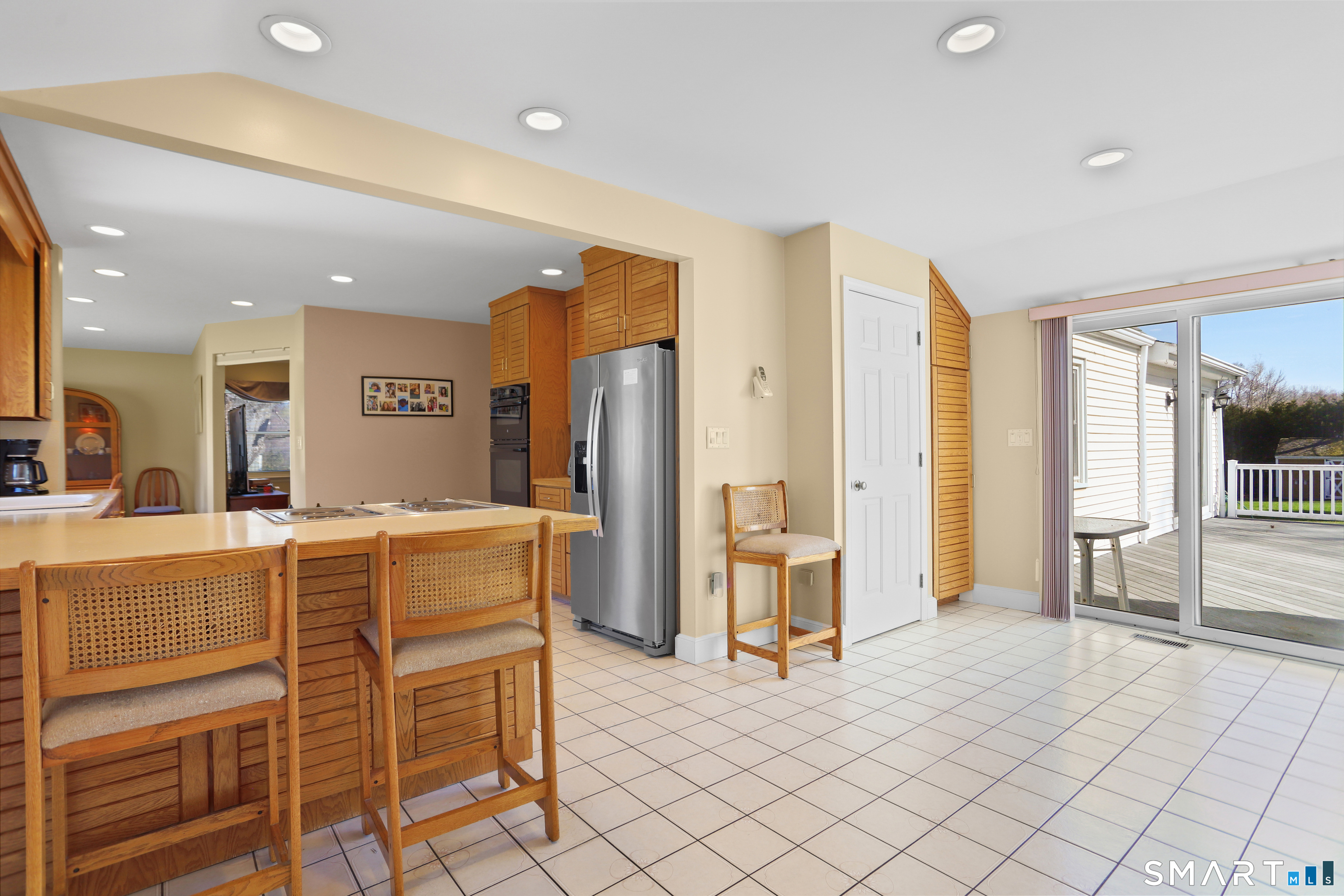7 Cedar Crest Road