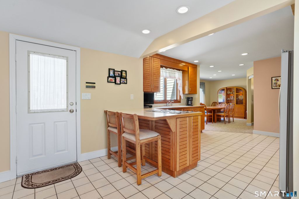 Photo of 7 Cedar Crest Road, Trumbull, CT 06611 (MLS # 24166378)