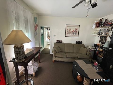 Tiny photo for 7-9 Cook Street, Ansonia, CT 06401 (MLS # 24051847)