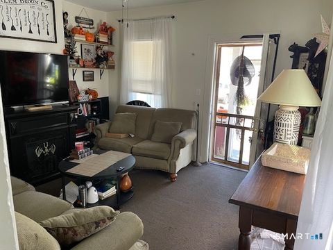 Tiny photo for 7-9 Cook Street, Ansonia, CT 06401 (MLS # 24051847)