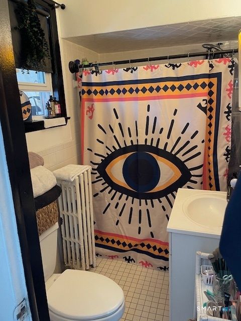 Tiny photo for 7-9 Cook Street, Ansonia, CT 06401 (MLS # 24051847)