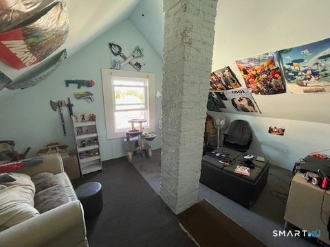 Tiny photo for 7-9 Cook Street, Ansonia, CT 06401 (MLS # 24051847)