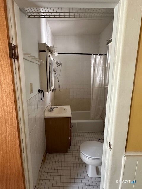 Tiny photo for 7-9 Cook Street, Ansonia, CT 06401 (MLS # 24051847)