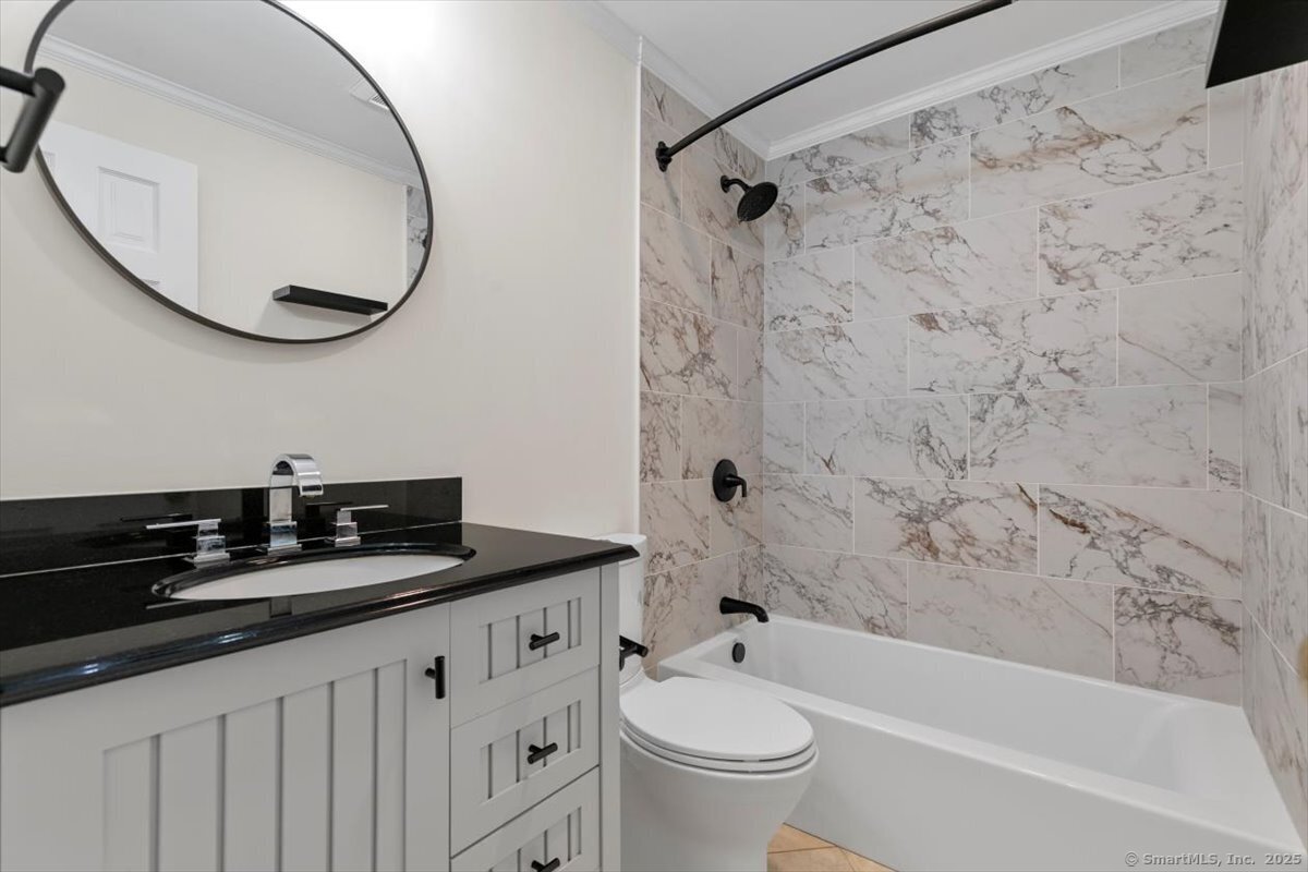 795 Rustic Lane, Cheshire, Connecticut image 18