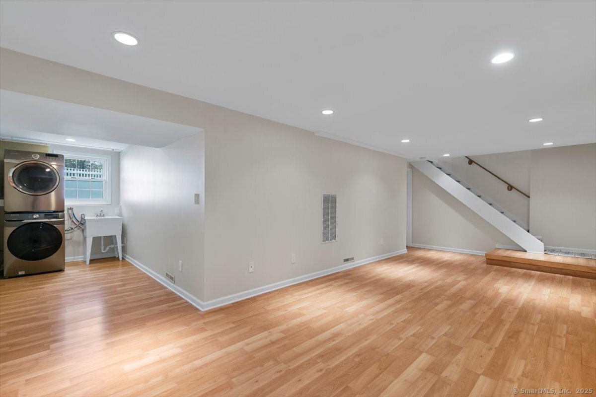 795 Rustic Lane, Cheshire, Connecticut image 22