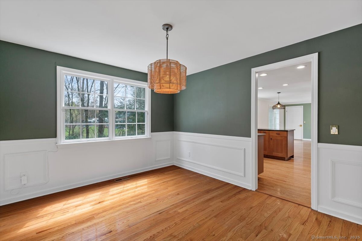 795 Rustic Lane, Cheshire, Connecticut image 7