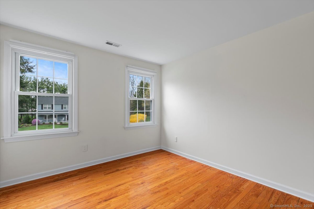 795 Rustic Lane, Cheshire, Connecticut image 16