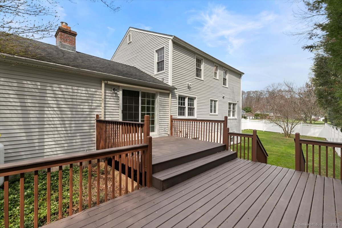 795 Rustic Lane, Cheshire, Connecticut image 24