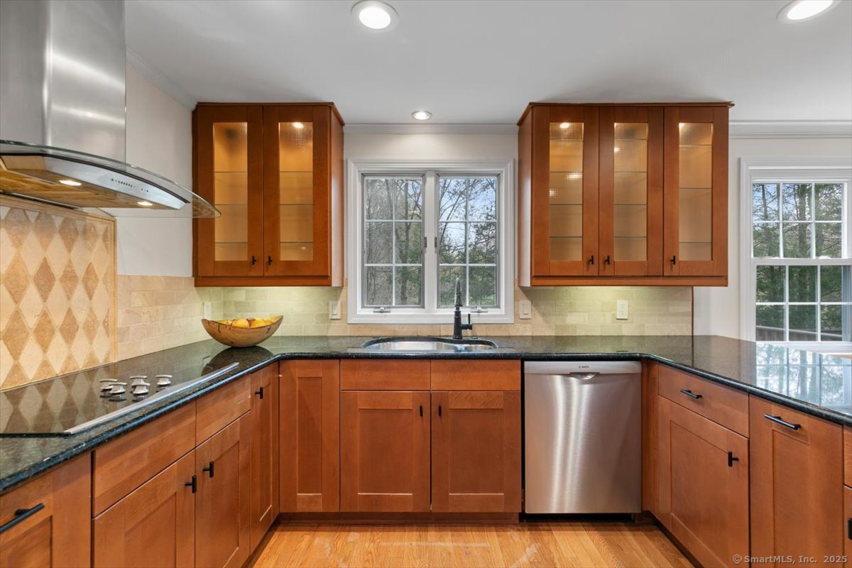 795 Rustic Lane, Cheshire, Connecticut image 10