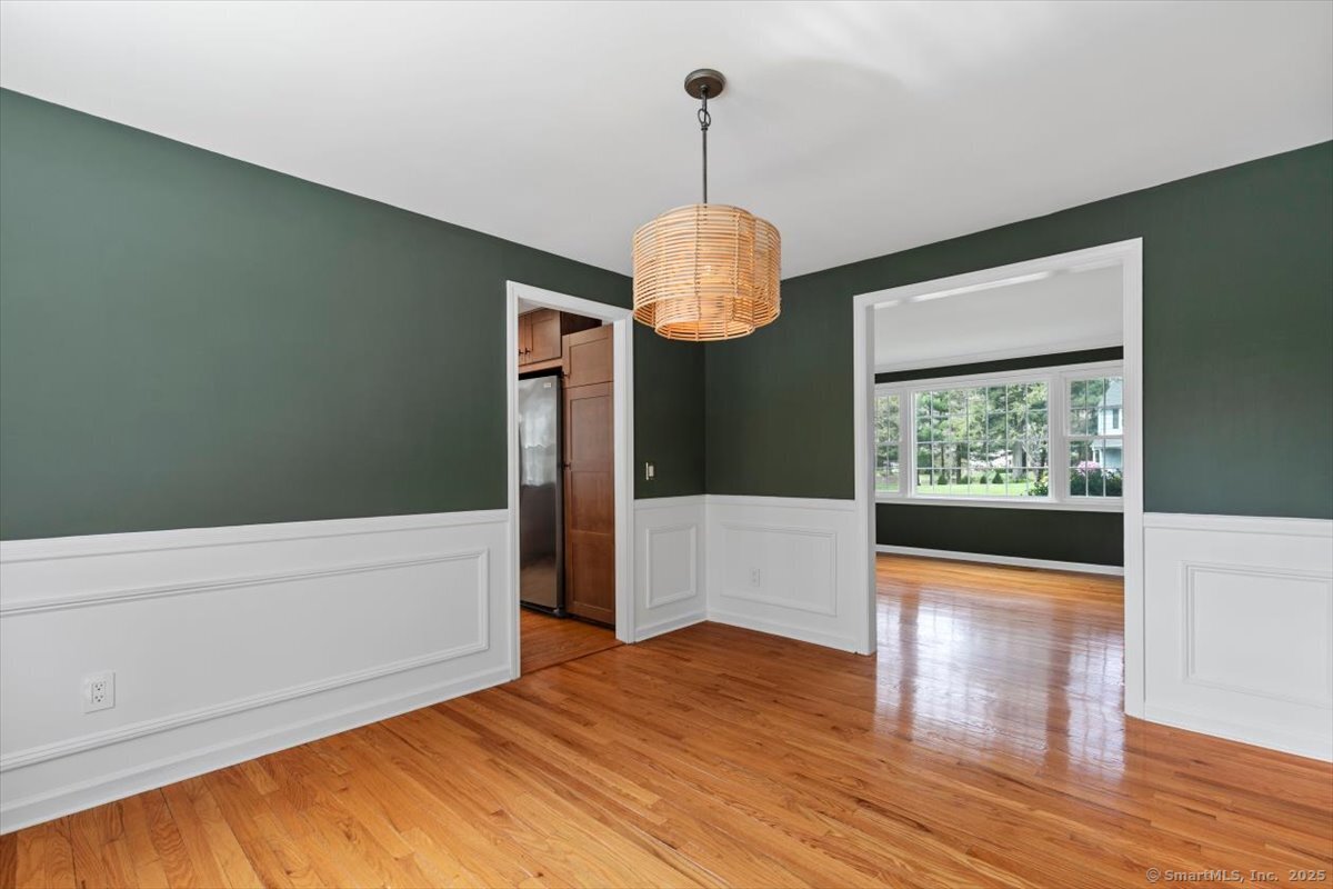 795 Rustic Lane, Cheshire, Connecticut image 6