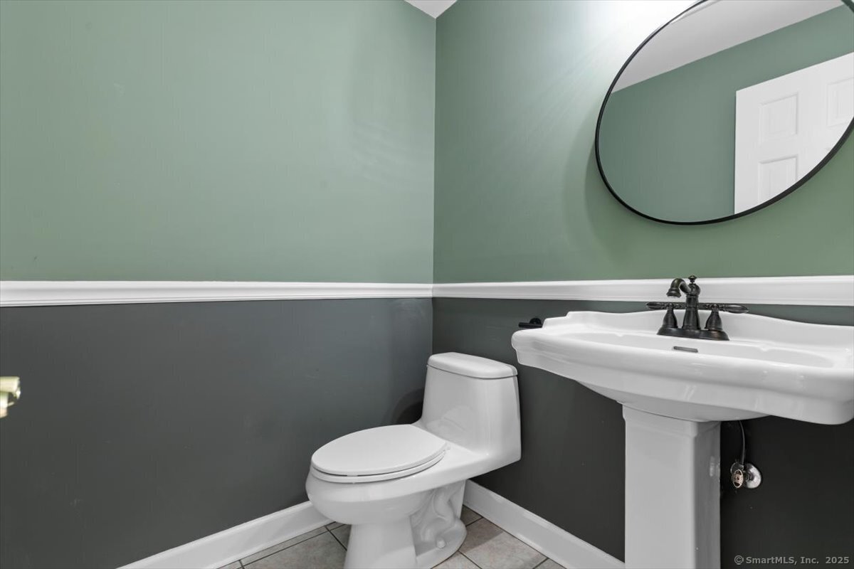 795 Rustic Lane, Cheshire, Connecticut image 21