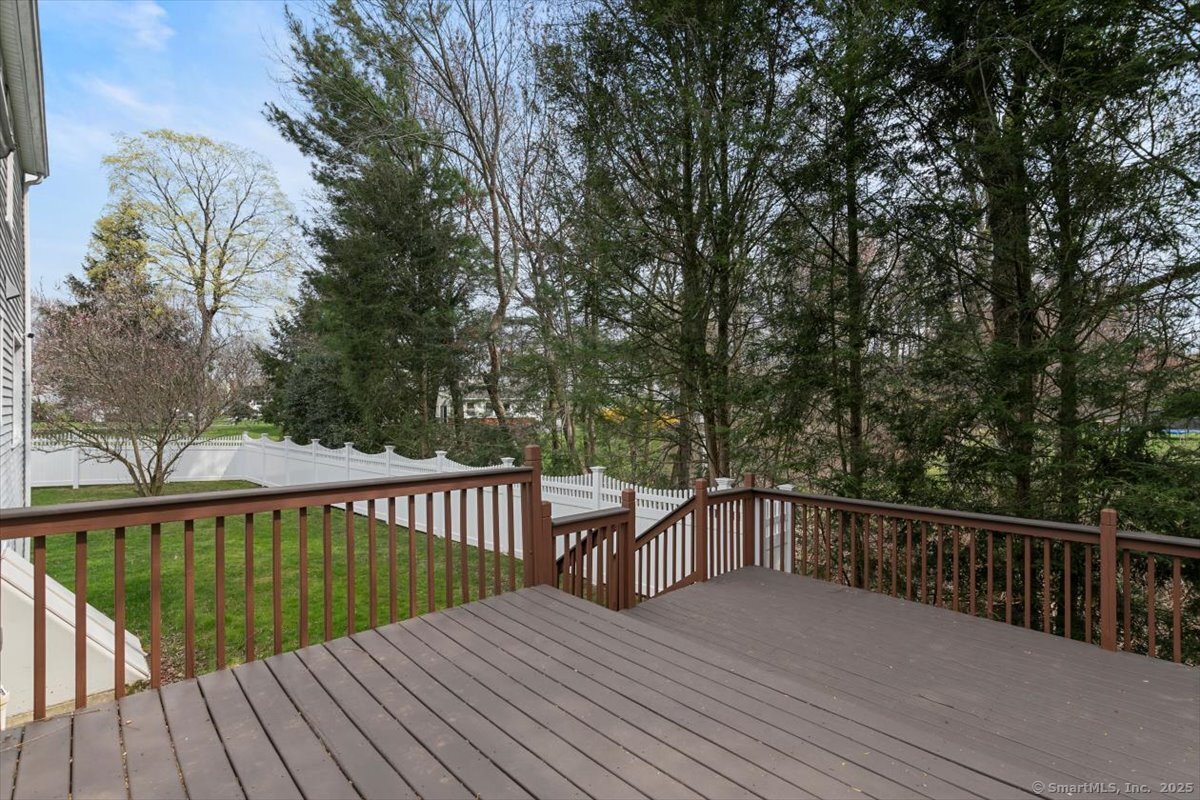 795 Rustic Lane, Cheshire, Connecticut image 23