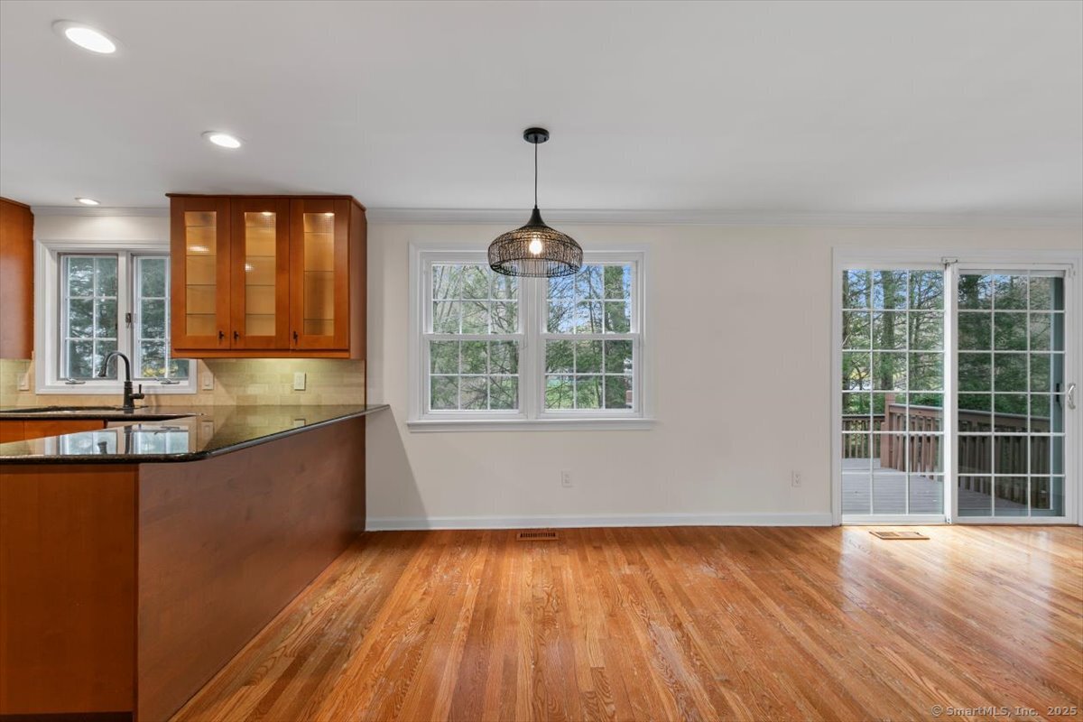 795 Rustic Lane, Cheshire, Connecticut image 14
