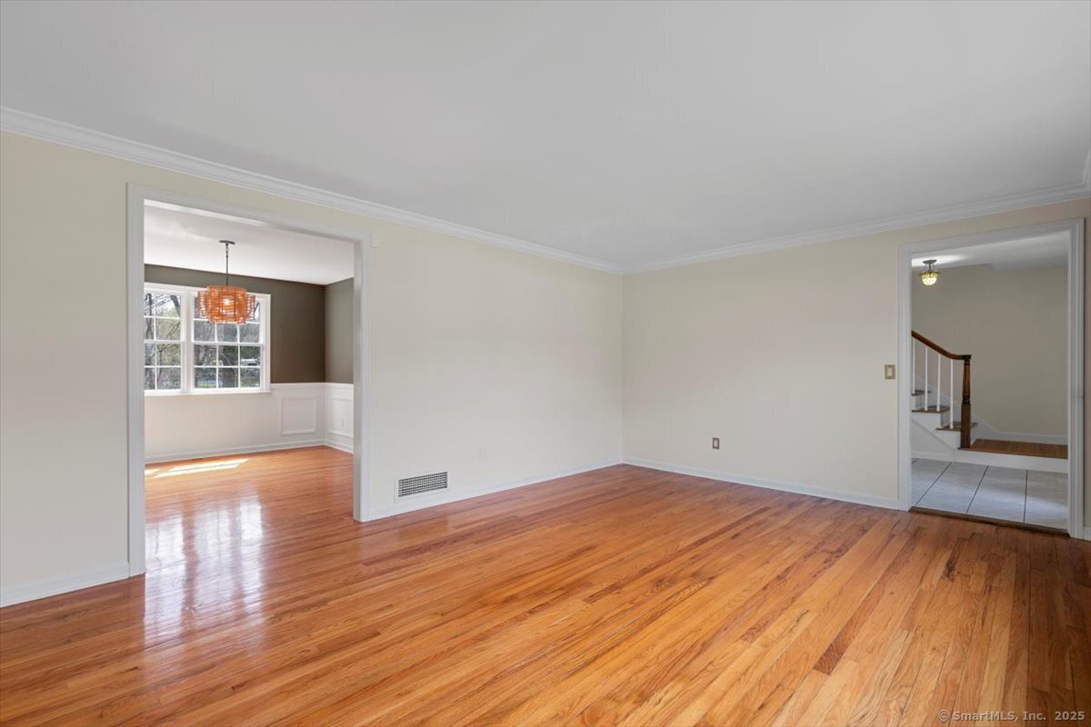 795 Rustic Lane, Cheshire, Connecticut image 15