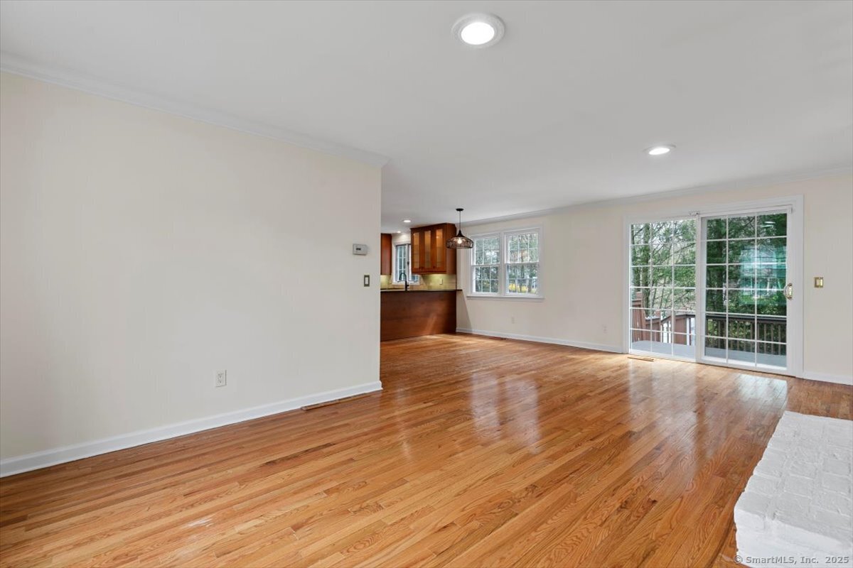 795 Rustic Lane, Cheshire, Connecticut image 4