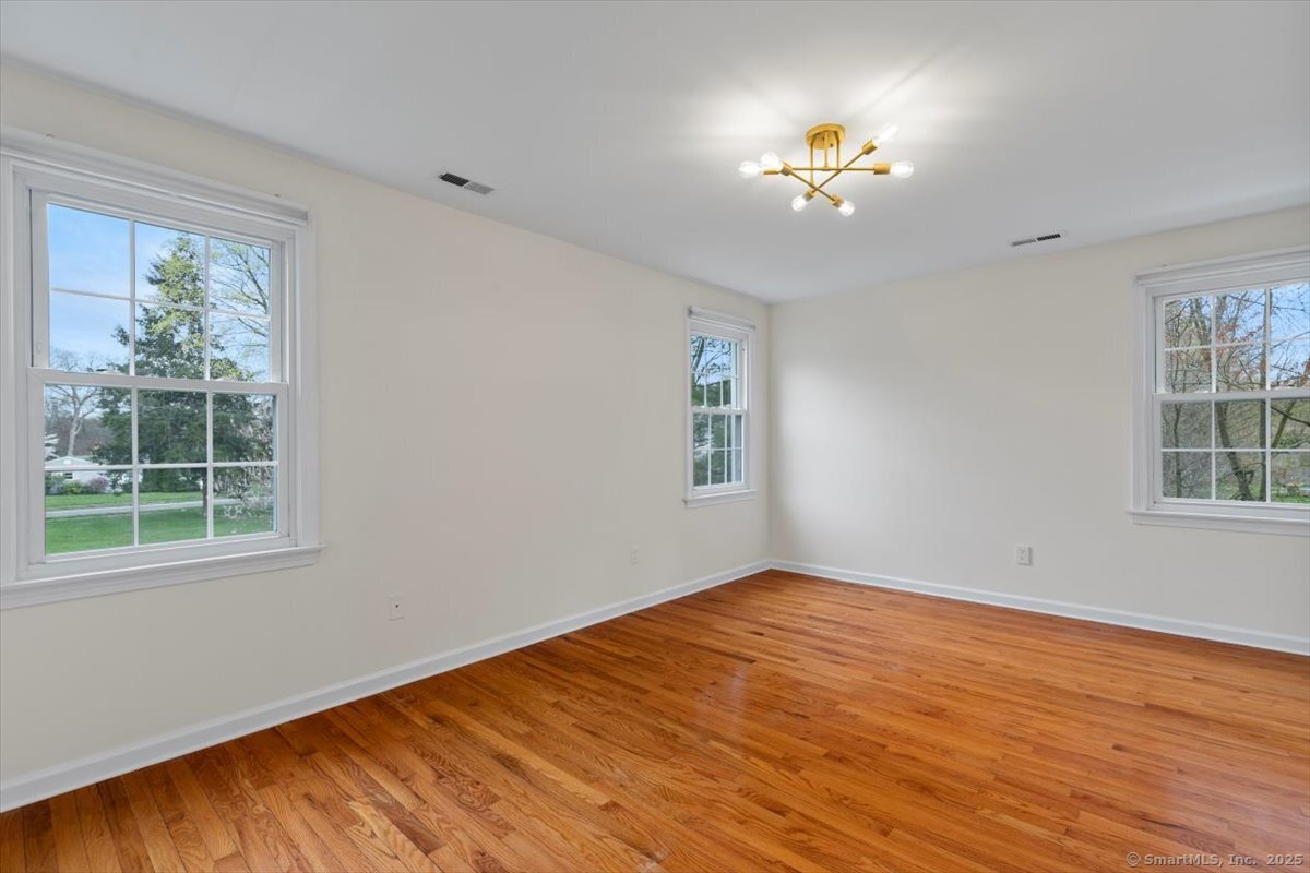795 Rustic Lane, Cheshire, Connecticut image 19