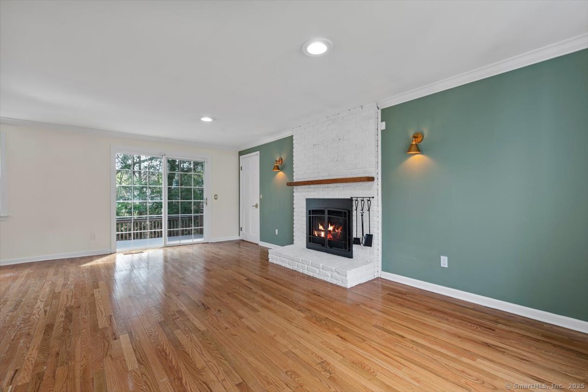 795 Rustic Lane, Cheshire, Connecticut image 3