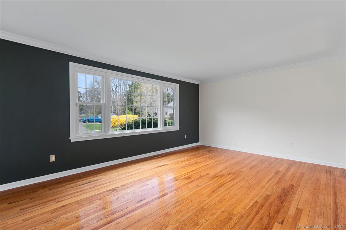 795 Rustic Lane, Cheshire, Connecticut image 17