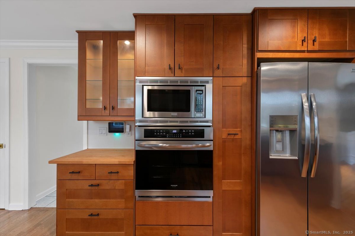 795 Rustic Lane, Cheshire, Connecticut image 13