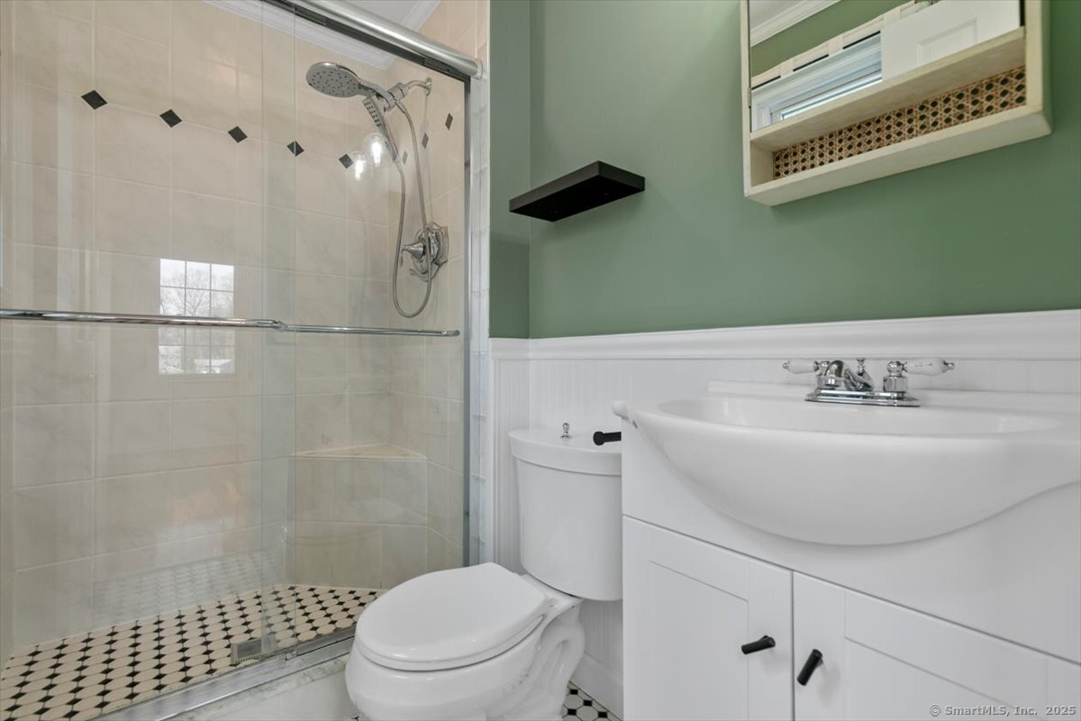 795 Rustic Lane, Cheshire, Connecticut image 5