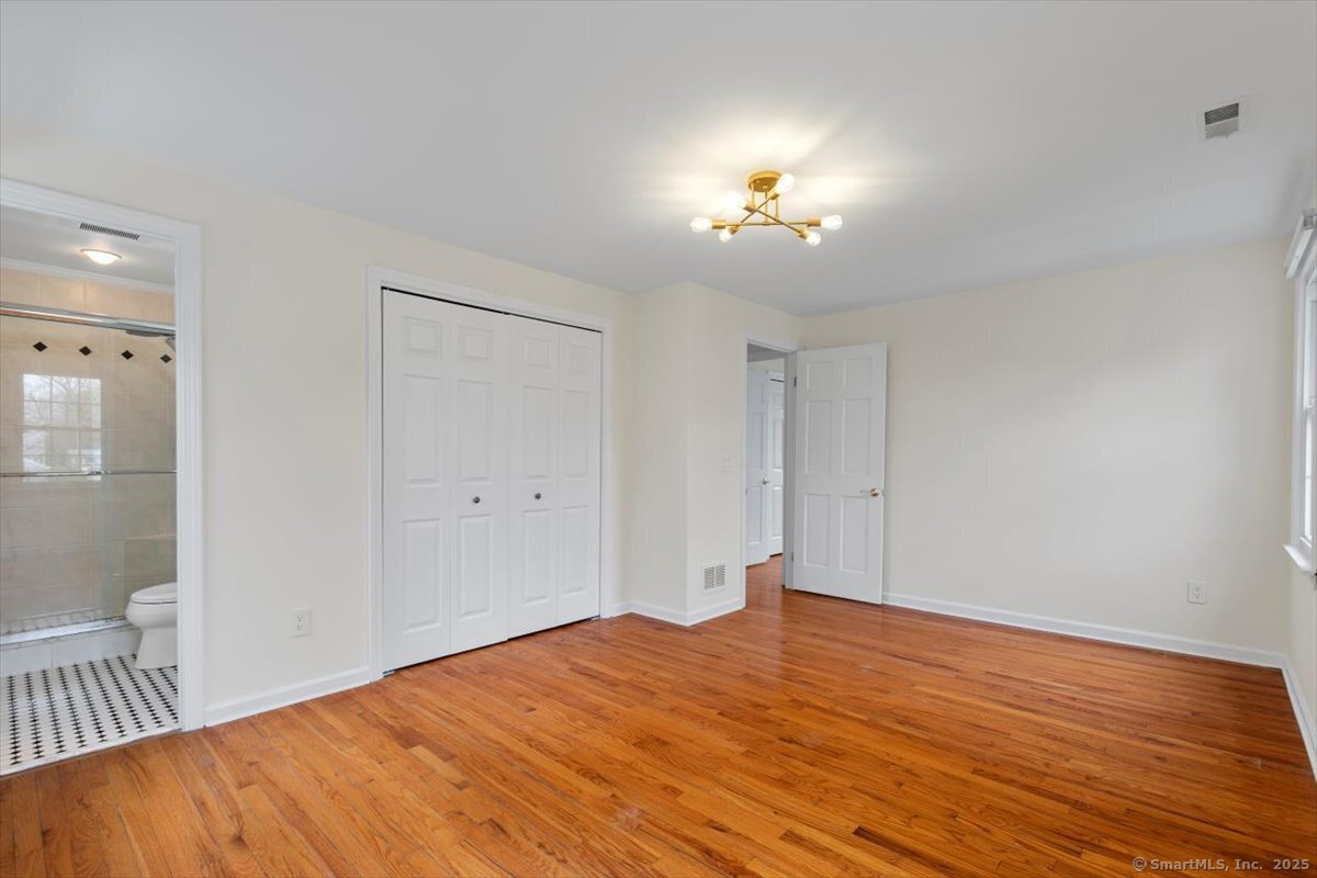 795 Rustic Lane, Cheshire, Connecticut image 20