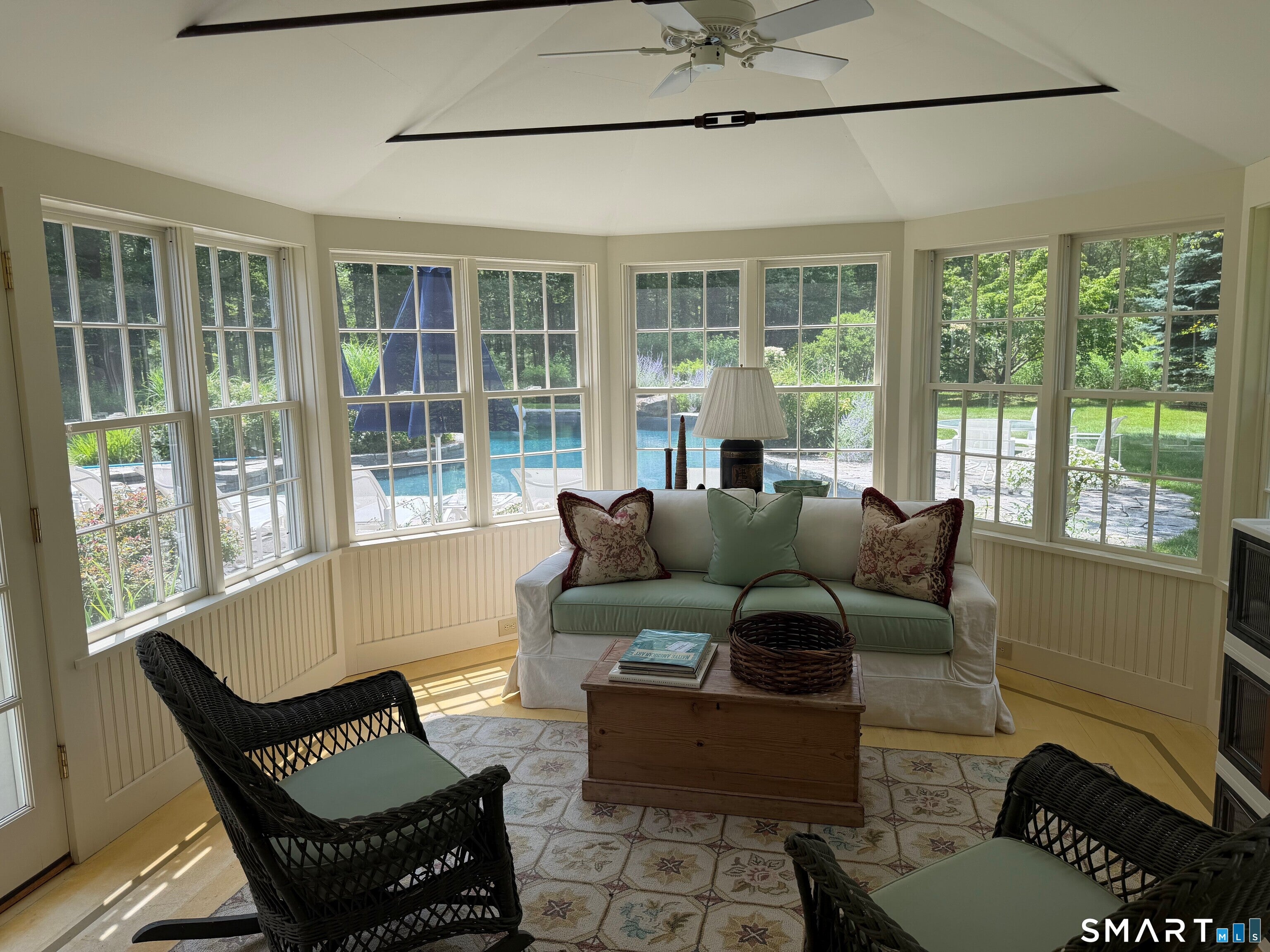 127 Church Hill Road
