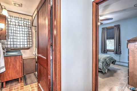 Tiny photo for 32 George Street, Seymour, CT 06483 (MLS # 24151784)