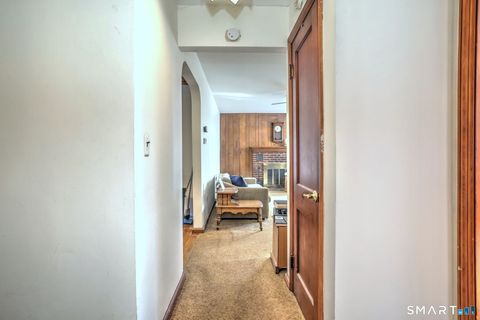 Tiny photo for 32 George Street, Seymour, CT 06483 (MLS # 24151784)