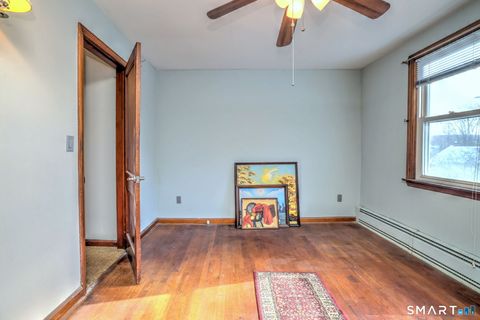 Tiny photo for 32 George Street, Seymour, CT 06483 (MLS # 24151784)