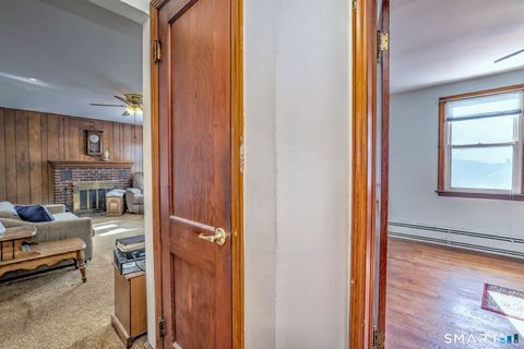 Tiny photo for 32 George Street, Seymour, CT 06483 (MLS # 24151784)