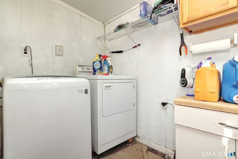 Tiny photo for 32 George Street, Seymour, CT 06483 (MLS # 24151784)