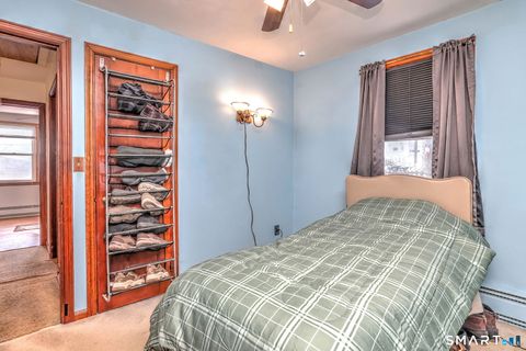 Tiny photo for 32 George Street, Seymour, CT 06483 (MLS # 24151784)