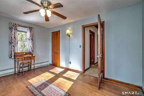 Tiny photo for 32 George Street, Seymour, CT 06483 (MLS # 24151784)